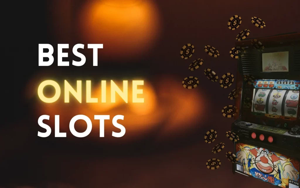 Getting Started with Online Gambling Games