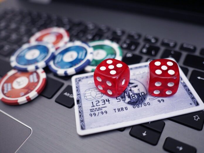 Know Some Of The Best Sites To Play Poker