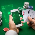 casino games app free