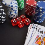 casino gaming development