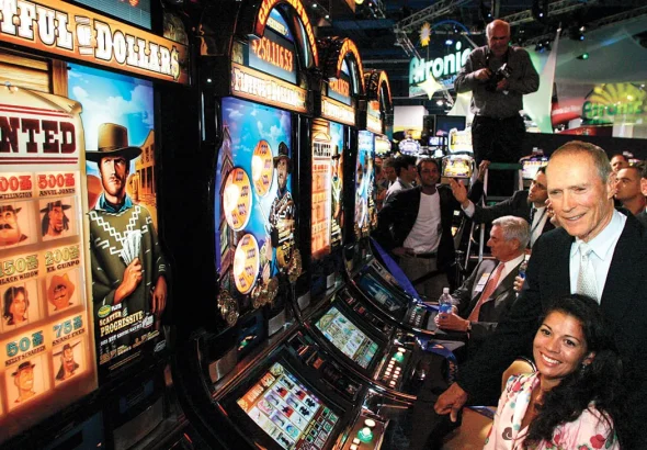 claim free credit rm50