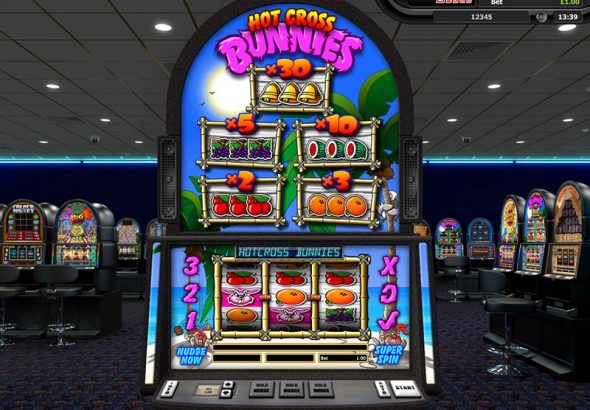 Online Poker Hand Reading Techniques Improving Consistent Gameplay Outcomes