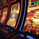 Innovative Online Betting Games Platforms Delivering Advanced Features For Active Players