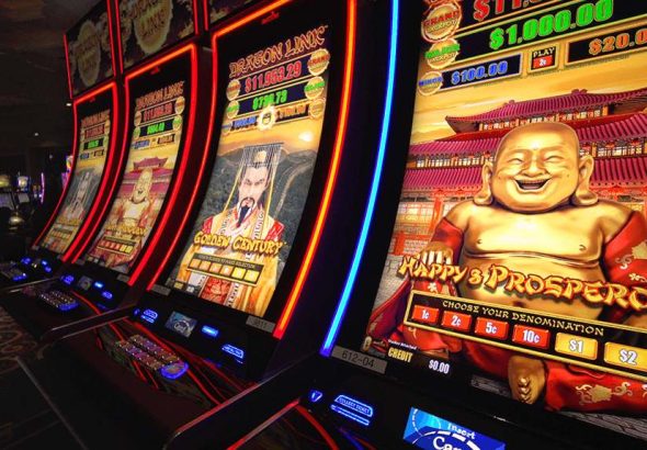 Innovative Online Betting Games Platforms Delivering Advanced Features For Active Players