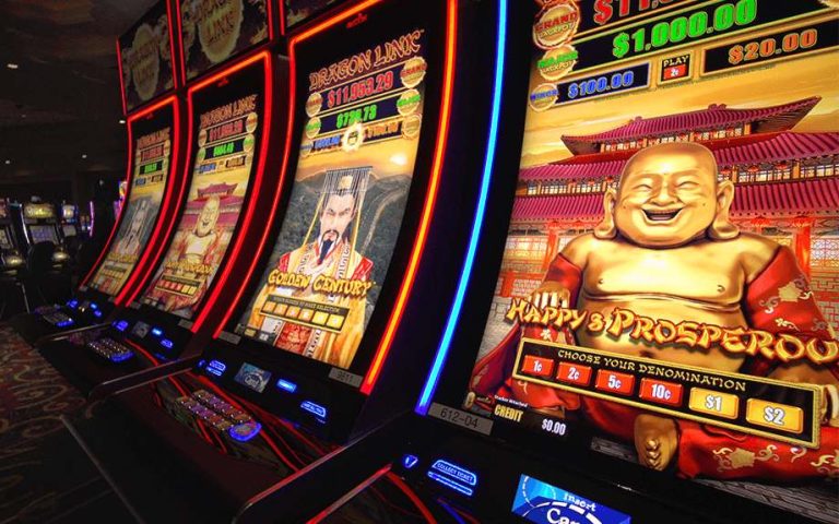 Innovative Online Betting Games Platforms Delivering Advanced Features For Active Players