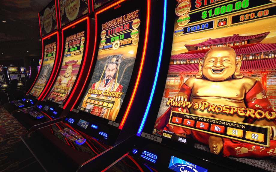 Innovative Online Betting Games Platforms Delivering Advanced Features For Active Players