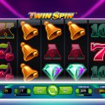 Understanding Online Pokie Features Before Choosing A Game