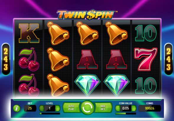Understanding Online Pokie Features Before Choosing A Game