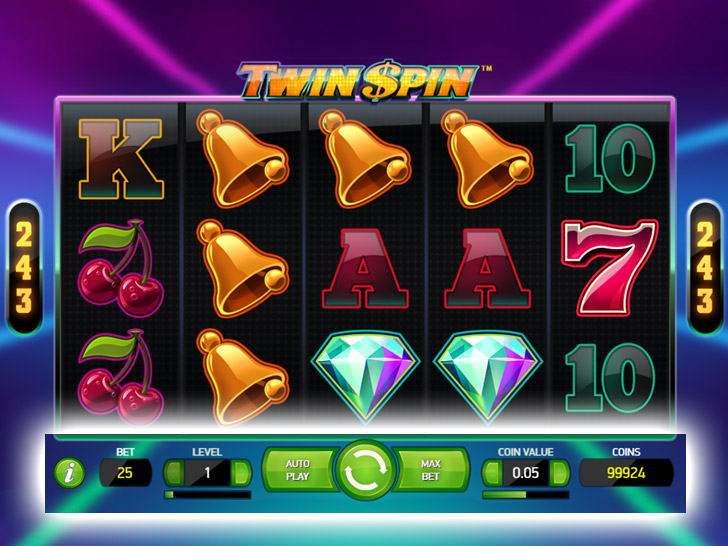 Understanding Online Pokie Features Before Choosing A Game