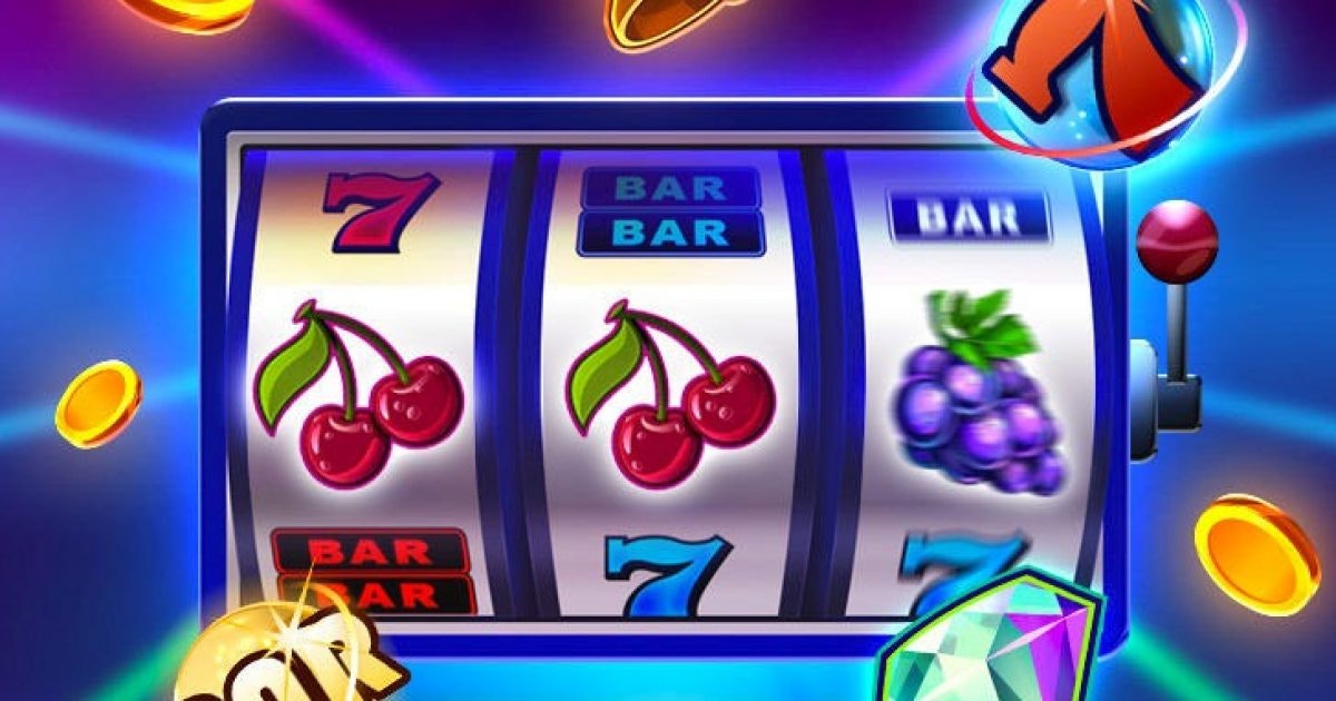 online pokies australia